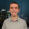 Evan Isaac avatar